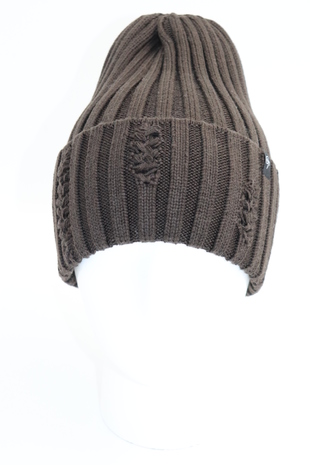 Соло рванка отворот - продажа оптом