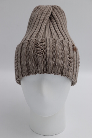 Соло рванка отворот - продажа оптом