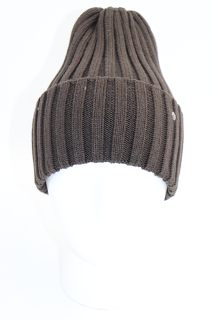 Соло отворот - продажа оптом