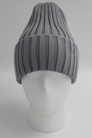 Соло отворот - продажа оптом