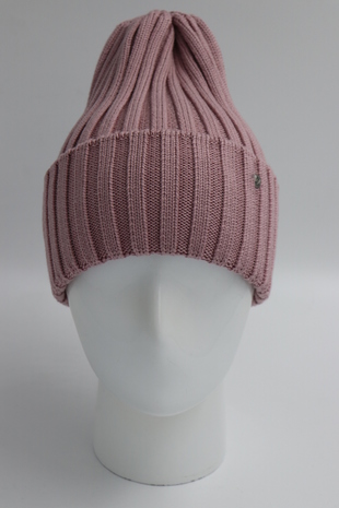 Соло отворот - продажа оптом