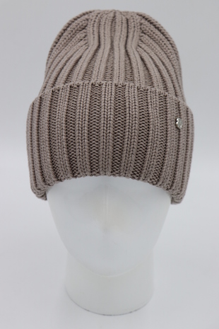 Фишка отворот - продажа оптом