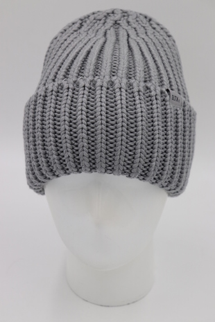 Метель - продажа оптом