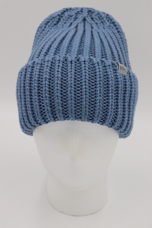 Метель - продажа оптом