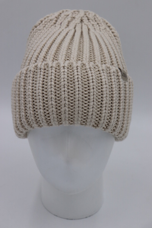 Метель - продажа оптом