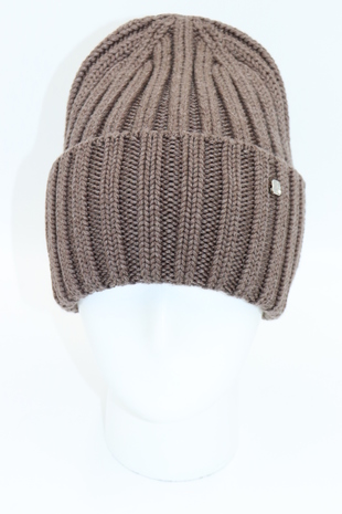 Линия отворот - продажа оптом