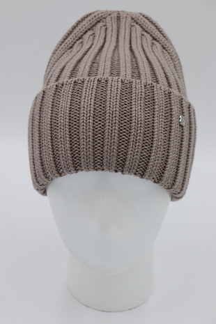 Зенит отворот - продажа оптом