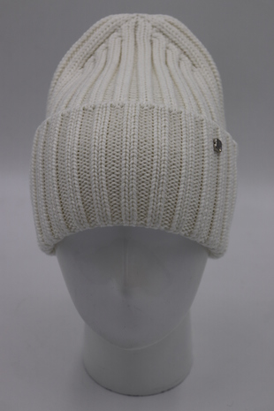 Зенит отворот - продажа оптом