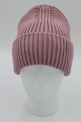 Дорожка отворот - продажа оптом