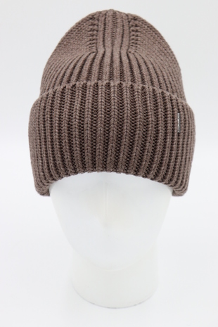 Дорожка отворот - продажа оптом