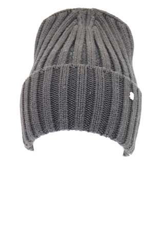 Гофре отворот - продажа оптом