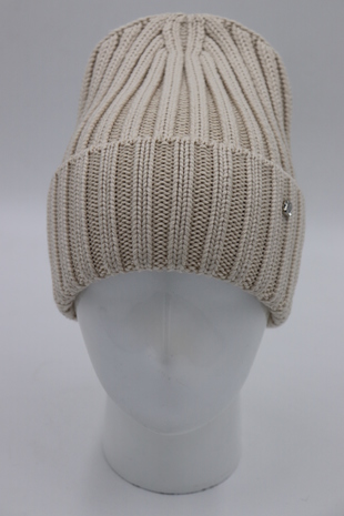 Гофре отворот - продажа оптом