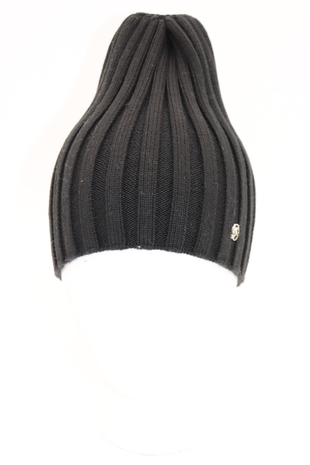 Соло без отворота - продажа оптом