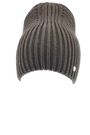 Пико без отворота - продажа оптом