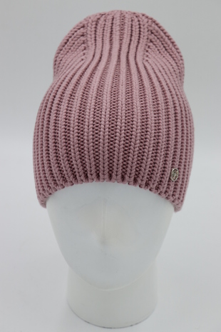 Пико без отворота - продажа оптом