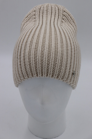 Пико без отворота - продажа оптом