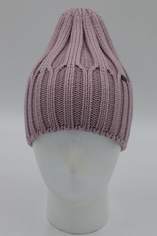 Суфле шелк - продажа оптом