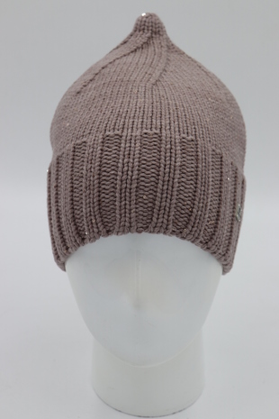 Колокольчик 2x2 шелк - продажа оптом