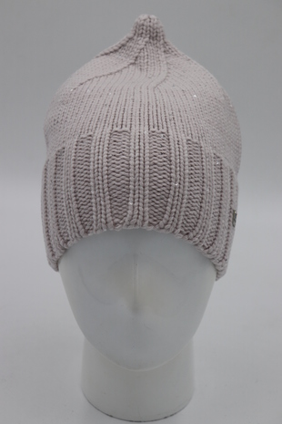 Колокольчик 2x2 шелк - продажа оптом