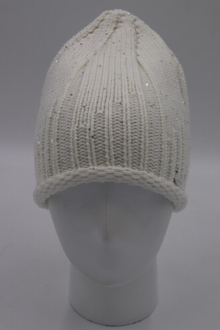 Вега шелк пайетка - продажа оптом