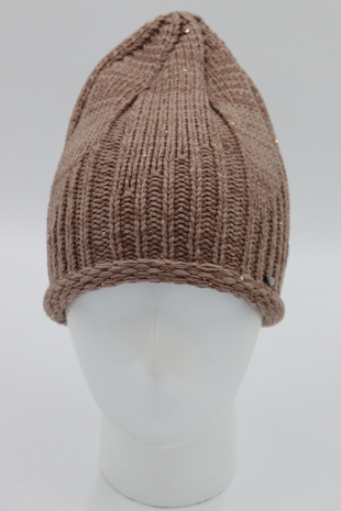 Вега шелк пайетка - продажа оптом