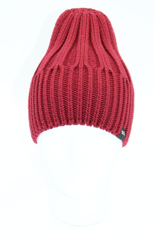 Вулкан - продажа оптом