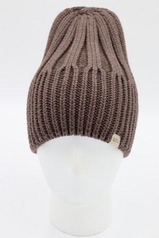 Вулкан - продажа оптом