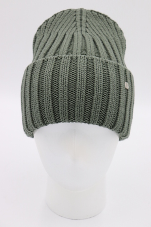 Полоска отворот - продажа оптом