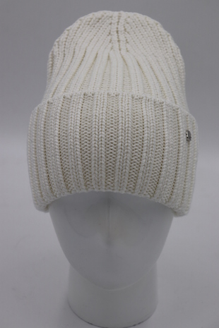 Полоска отворот - продажа оптом