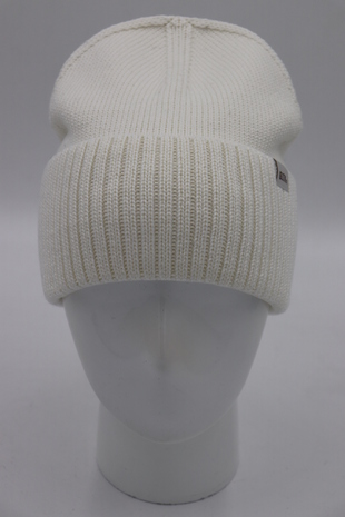 Арго - продажа оптом