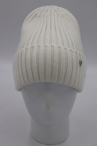 Мальдивы - продажа оптом