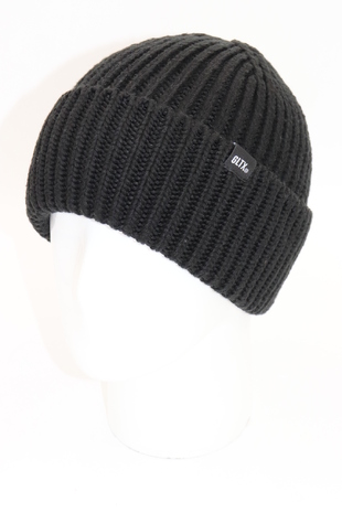 Финист - продажа оптом