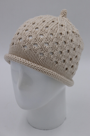 26193 ESW - продажа оптом