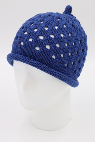 26193 ESW - продажа оптом