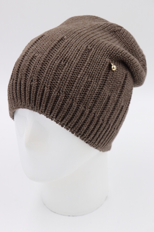 26186 ESW - продажа оптом