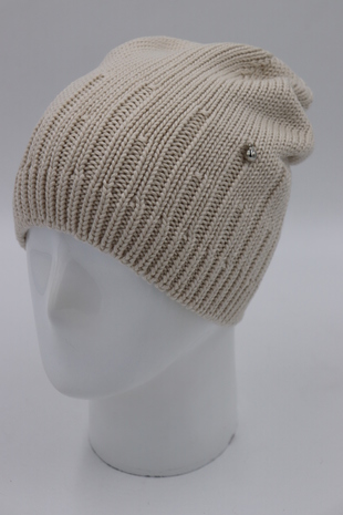 26186 ESW - продажа оптом