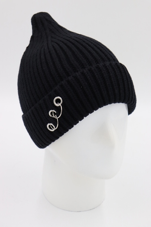 26199 ESW - продажа оптом