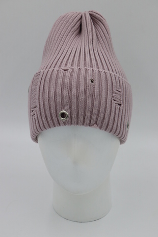 25587 ESW - продажа оптом