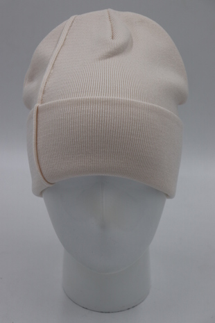 26164 ESW - продажа оптом