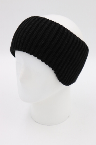 Ариана - продажа оптом