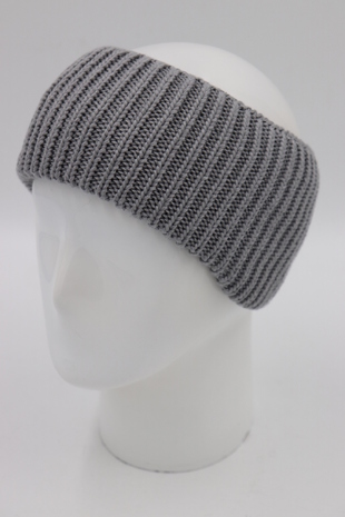 Ариана - продажа оптом