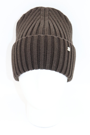 Ноготок - продажа оптом