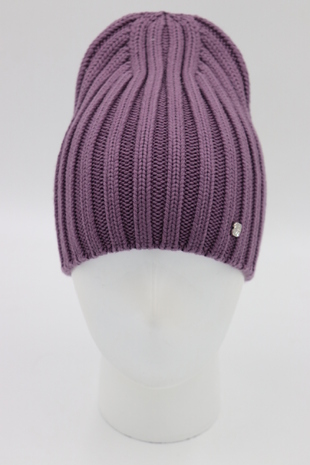 Камелия - продажа оптом