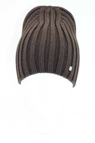 Камелия - продажа оптом