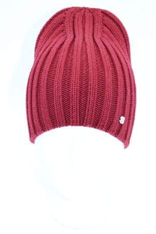 Камелия - продажа оптом