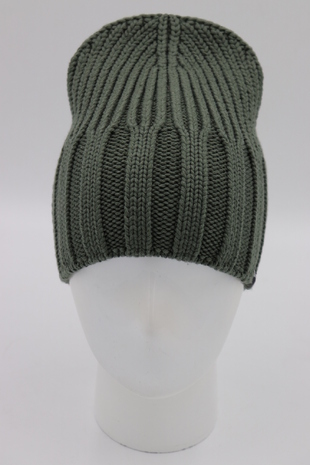 Ручеек - продажа оптом