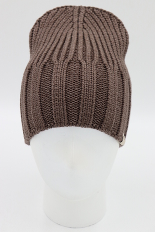 Ручеек - продажа оптом