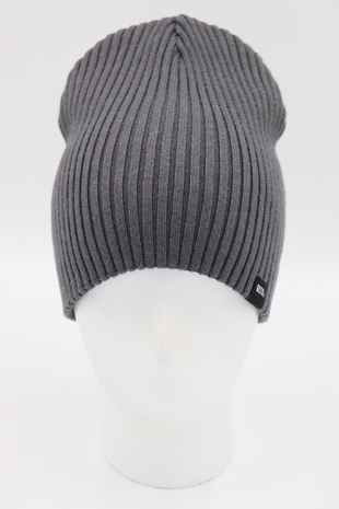 Атлетик - продажа оптом