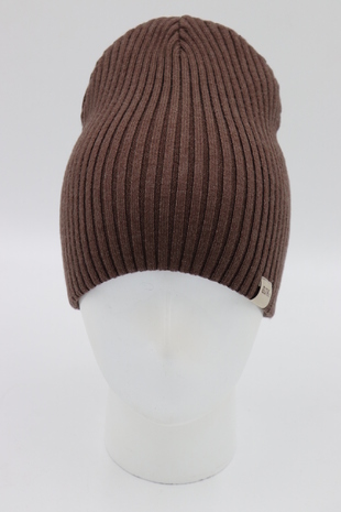 Атлетик - продажа оптом