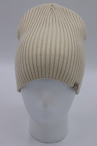 Атлетик - продажа оптом